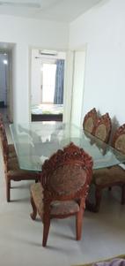 Sector 2 Hall 2