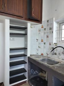 Kitchen Image of 1700 Sq.ft 3 BHK Independent House for sale in Somayampalayam Coimbatore for Rs. 8000000