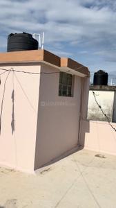 Balcony Image of 1450 Sq.ft 3.5 BHK Duplex for sale in Kachnarcity Jabalpur for Rs. 11000000