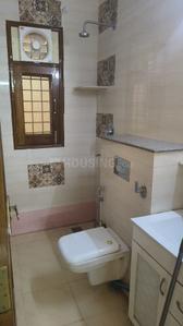 Image of 3600 Sq.ft 4.5 BHK Builder Floor for rent in Palam Vihar, Gurgaon for Rs. 75000