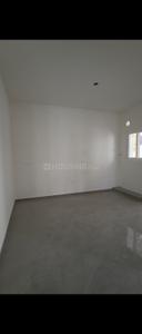Bedroom Image of 2215 Sq.ft 3 BHK Apartment / Flat for sale in Neknampur Hyderabad for Rs. 20700000