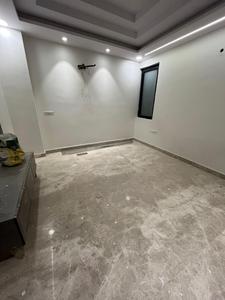 Hall Image of 2700 Sq.ft 4 BHK Builder Floor for sale in Rajouri Garden New Delhi for Rs. 47500000