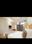 Bedroom Image of COMFORT N STAY  in Sector 45, Gurgaon