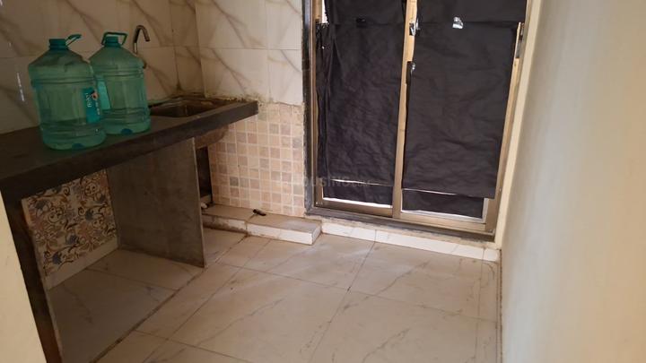 Hari Om Shagun Main Image 1