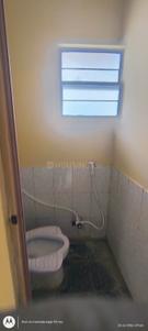 Image of 500 Sq.ft 1 BHK Apartment / Flat for sale in Nandini Layout, Bengaluru for Rs. 3500000