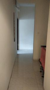 Hall Image of 1650 Sq.ft 3 BHK Apartment / Flat for sale in Sanjaynagar Bengaluru for Rs. 16000000