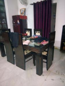 Image of 4600 Sq.ft 7 BHK Independent House for sale in Indira Nagar, Lucknow for Rs. 29300000
