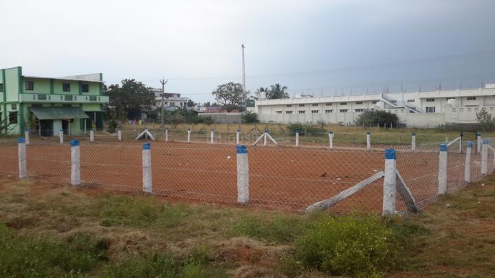 Sri Nalmaniswarar Nagar Main Image 1