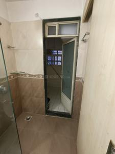 Image of 1150 Sq.ft 3 BHK Apartment / Flat for rent in Zara Apartment, Powai, Mumbai for Rs. 111000