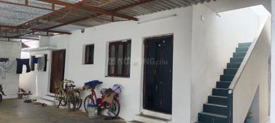 Balcony Image of 2200 Sq.ft 4 BHK Independent House for sale in Poluvapatti Tiruppur for Rs. 8000000