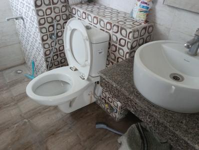 Image of 1735 Sq.ft 3 BHK Apartment / Flat for sale in Umang Winter Hills, Sector 77, Gurgaon for Rs. 18500000