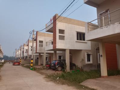 Image of 1800 Sq.ft 4 BHK Villa for sale in Balianta, Bhubaneswar for Rs. 10000000