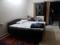 Pocket H Market Sarita Vihar RWA Bedroom 1