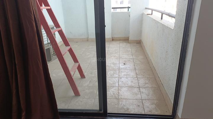 Gera North Living Room 1