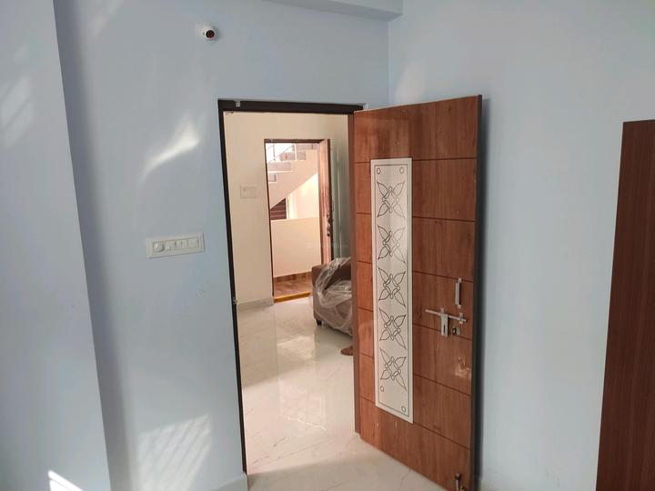 TR RENTALS Bedroom 1