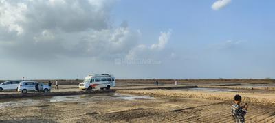 Image of 900 Sq.ft Residential Plot / Land for sale in Kanatalav, Bhavnagar for Rs. 1000000
