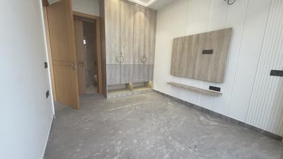 Bedroom Image of 1800 Sq.ft 3 BHK Builder Floor for sale in Vikaspuri New Delhi for Rs. 37500000