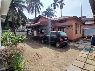 Image of 2162 Sq.ft Residential Plot / Land for sale in Six Mile, Guwahati for Rs. 9000000