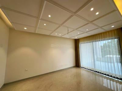Bedroom Image of 3000 Sq.ft 6 BHK Independent House for sale in Kharar Mohali for Rs. 34000000