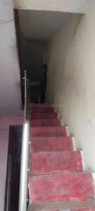 Image of 675 Sq.ft 1 BHK Independent House for sale in Chhatribagh, Indore for Rs. 4000000