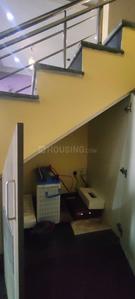 Hall Image of 1600 Sq.ft 2 BHK Builder Floor for rent in BTM Layout Bangalore for Rs. 36500