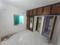 Kubera Nagar, Madipakkam Bedroom 2
