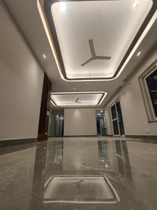 Hall Image of 2600 Sq.ft 3 BHK Builder Floor for sale in GMS Road Dehradun for Rs. 20000000