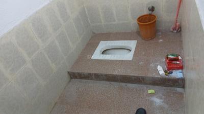Image of 2600 Sq.ft 7 BHK Builder Floor for rent in Vinoba Nagar, Bilaspur for Rs. 41000