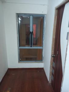 Bedroom Image of 995 Sq.ft 2 BHK Apartment / Flat for sale in Orchard Estate, Madhyamgram Kolkata for Rs. 3200000