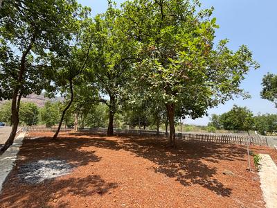 Image of 5250 Sq.ft Residential Plot / Land for sale in Karjat, Thane for Rs. 6000064