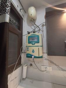 Balcony Image of 1260 Sq.ft 3 BHK Independent House for sale in Kharar Mohali for Rs. 6500000