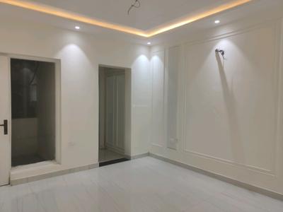Bedroom Image of 2654 Sq.ft 4 BHK Builder Floor for sale in Green Field Colony Faridabad for Rs. 23000000