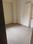 Krishna Mohan Bedroom 1