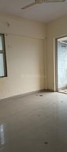Bedroom Image of 678 Sq.ft 1 BHK Apartment / Flat for sale in KT Sai View, Panvel Navi Mumbai for Rs. 7800000