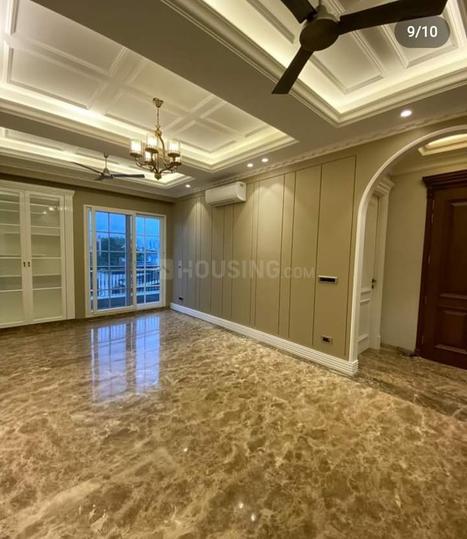 Tagore Park, Mukherjee Nagar Main Image 1