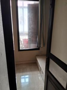 Image of 4500 Sq.ft 4 BHK Builder Floor for sale in New Friends Colony, New Delhi for Rs. 70000000