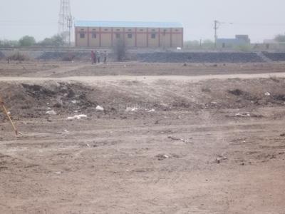 Image of 900 Sq.ft Residential Plot / Land for sale in Chaksu, Jaipur for Rs. 2400000