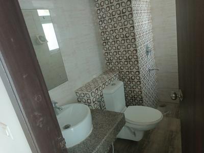 Image of 1735 Sq.ft 3 BHK Apartment / Flat for sale in Umang Winter Hills, Sector 77, Gurgaon for Rs. 18900000