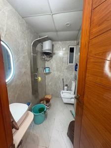 Image of 650 Sq.ft 1 BHK Builder Floor for sale in D M Homes, Sector 73, Noida for Rs. 3000000