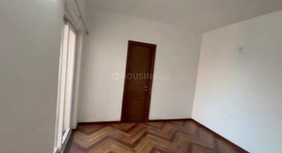 Bedroom Image of 1395 Sq.ft 3 BHK Apartment / Flat for sale in ACE Parkway, Sector 150 Noida for Rs. 22500000