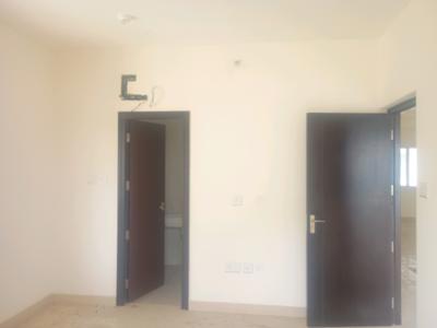 Bedroom Image of 1960 Sq.ft 3 BHK Apartment / Flat for sale in Tellapur Sangareddy for Rs. 12740003