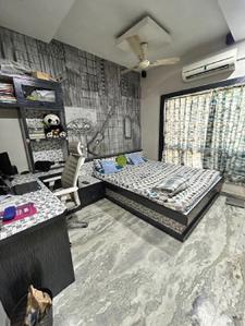 Image of 1547 Sq.ft 3 BHK Apartment / Flat for sale in Uttam Tower, Ultadanga, Kolkata for Rs. 13000000