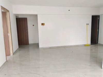 Living Room Image of 1630 Sq.ft 3 BHK Apartment / Flat for sale in Devraj Prime Avenue, Ulwe Navi Mumbai for Rs. 15900000