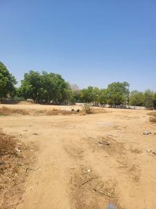 Image of 1464 Sq.ft Residential Plot / Land for sale in Makarba, Ahmedabad for Rs. 219600000