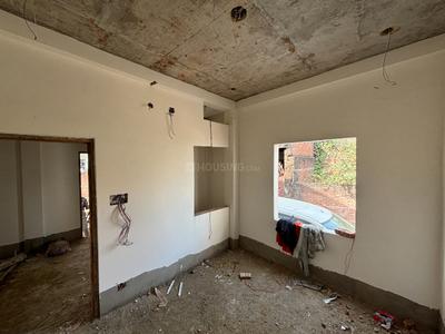Bedroom Image of 1500 Sq.ft 3 BHK Independent House for sale in Chitaipur Varanasi for Rs. 8500000