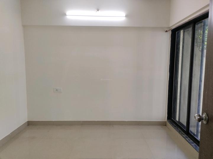 Somadatta Tower Bedroom 1