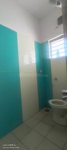 Image of 1250 Sq.ft 2 BHK Apartment / Flat for rent in JP Nagar, Bengaluru for Rs. 30000