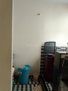 Hall Image of 1800 Sq.ft 2 BHK Independent House for rent in Zingabai Takli Nagpur for Rs. 15000
