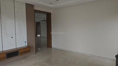 Vamsiram Jyothi Anri Living Room 1