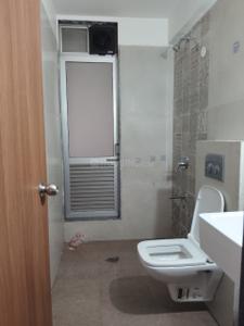 Image of 1300 Sq.ft 2 BHK Apartment / Flat for sale in RNA NG Grand Plaza, Ghansoli, Navi Mumbai for Rs. 24500000